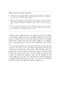[사회복지] 장애인 사회 통합 방안