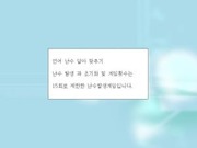 난수발생 프로그램