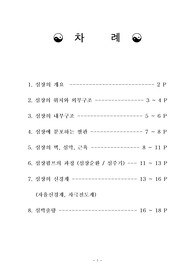 [해부학] 심장의 모든것 (해부와 생리) - 심장,심장생리,심장해부,생리학,간호, 심장 생리, 심장 해부, 성인간호학, 성인 간호, Heart
