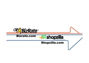 [전자상거래] Bizrate.com 케이스 스터디