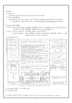 [교과지도법] EDPS 수업모형