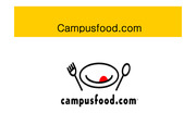 [마케팅]campusfood.com