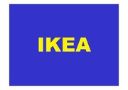 [가구디자인]IKEA