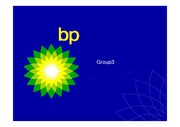 [기업경영]BP연구