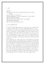 [패션과 의상]장 폴 고티에의 생애와 패션