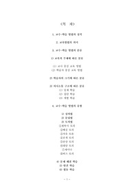 [교육학]교육방법