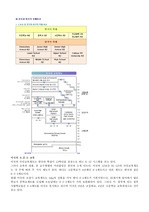 [교육학개론]미국의교육