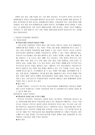 [교육]직업교육