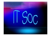 IT-SoC