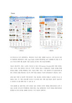 2006 daum& yahoo