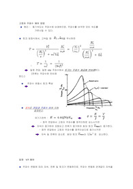 유도전동기 속도 제어