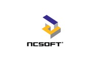기업 분석-엔씨소프트(ncsoft)-