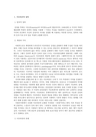 이모티콘에 관한 조사