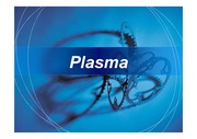 plasma(플라즈마)