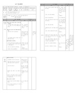 `바퀴`관련 유아교육계획안