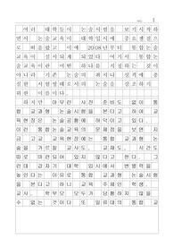 논술교육방안