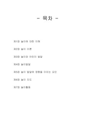 놀이지도