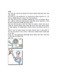 공학]레이놀즈수 레포트