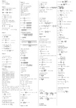 Semiconductor Device Fundamentals (Pierret)