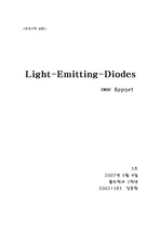 Light-Emitting-Diodes