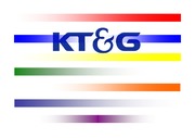 KT&G 마케팅 분석