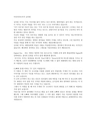 미디어아트작가 심아빈