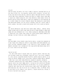 삼성 2008년 신입모집 통과한 자기소개서