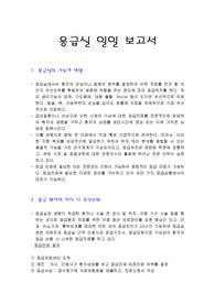 응급실 preview