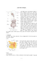 소화기계 해부생리와 진단검사