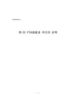 한미 FTA