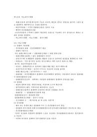 척추동물비교해부학 제 10장 비뇨생식기 계통/월드 사이언스
