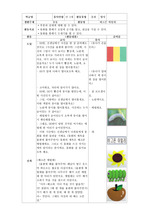 교보문고 문서검색