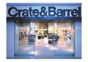 [Crate&Barrel] 크레이트 앤 배럴 회사 분석