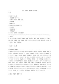 정보 검색사 자격과 취업전망