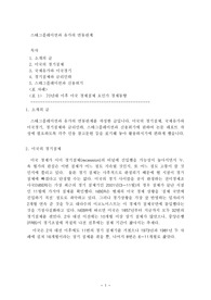 스태이크플레이션과 유가의 연동관계