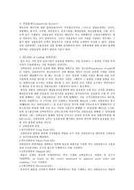 신용장 실무 용어 정리