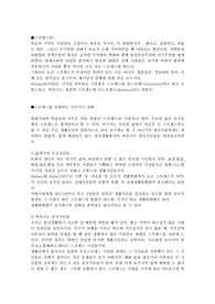 스트레스