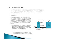 습공기선도보는방법