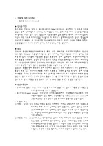 담석증 case study