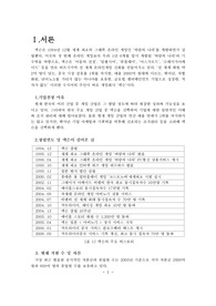 [A+평가자료] 넥슨기업의 현황