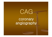 CAG.ppt