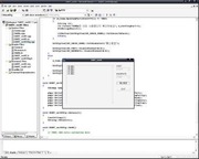 RS232 시리얼통신 [ Visual C++ MFC 기반]