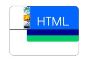 HTML 수업자료