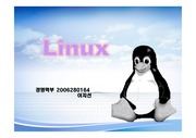 리눅스의 미래