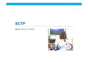 SCTP(Stream Control Transmission Protocol) - 일반/플로우/메세지