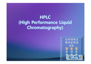 hplc