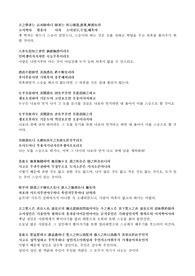 당송팔대가 한유의 사설(師說)