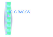 HPLC