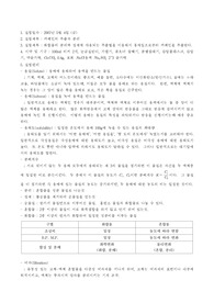 [일반화학실험 보고서]카페인의 추출과 분리(예비+결과보고서)