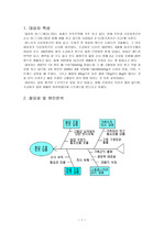 지역사회 사례관리